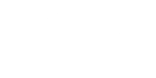 Pasino Saint-Amand-les-Eaux